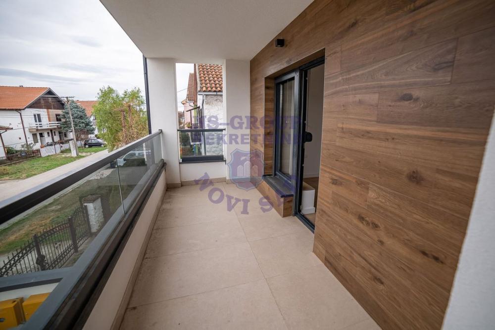 Slika 10 - Zrmanjska, Četvorosoban stan na prodaju, 89m2, 180.360€
