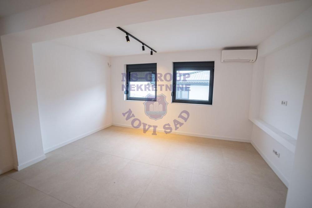 Slika 4 - Zrmanjska, Četvorosoban stan na prodaju, 89m2, 180.360€