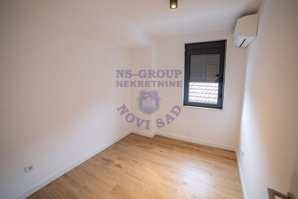 Slika 5 - Zrmanjska, Četvorosoban stan na prodaju, 89m2, 180.360€