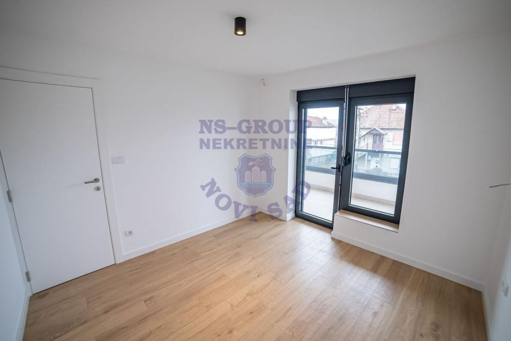 Slika 7 - Zrmanjska, Četvorosoban stan na prodaju, 89m2, 180.360€