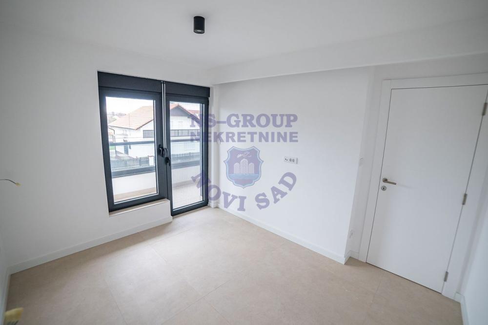 Slika 6 - Zrmanjska, Četvorosoban stan na prodaju, 89m2, 180.360€