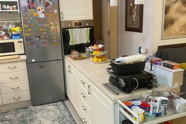 Slika 6 - Madridska, Dvoiposoban stan na prodaju, 61m2, 170.000€