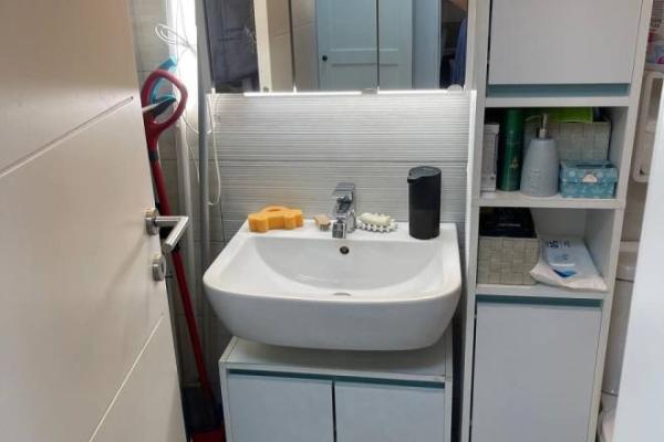 Slika 4 - Madridska, Dvoiposoban stan na prodaju, 61m2, 170.000€