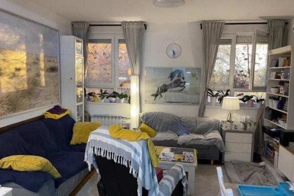 Glavna slika -Madridska, Dvoiposoban stan na prodaju, 61m2, 170.000€