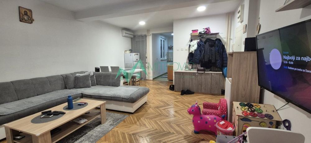 Glavna slika oglasa 377076