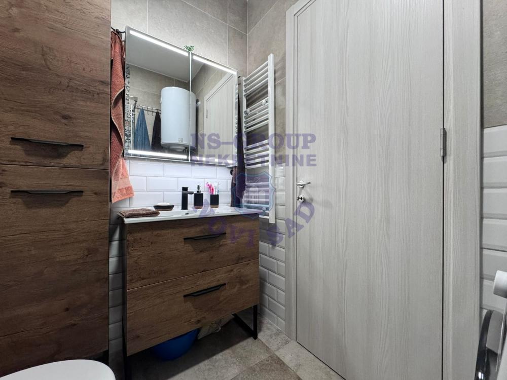 Slika 10 - Trosoban stan na prodaju, 60m2, 185.400€