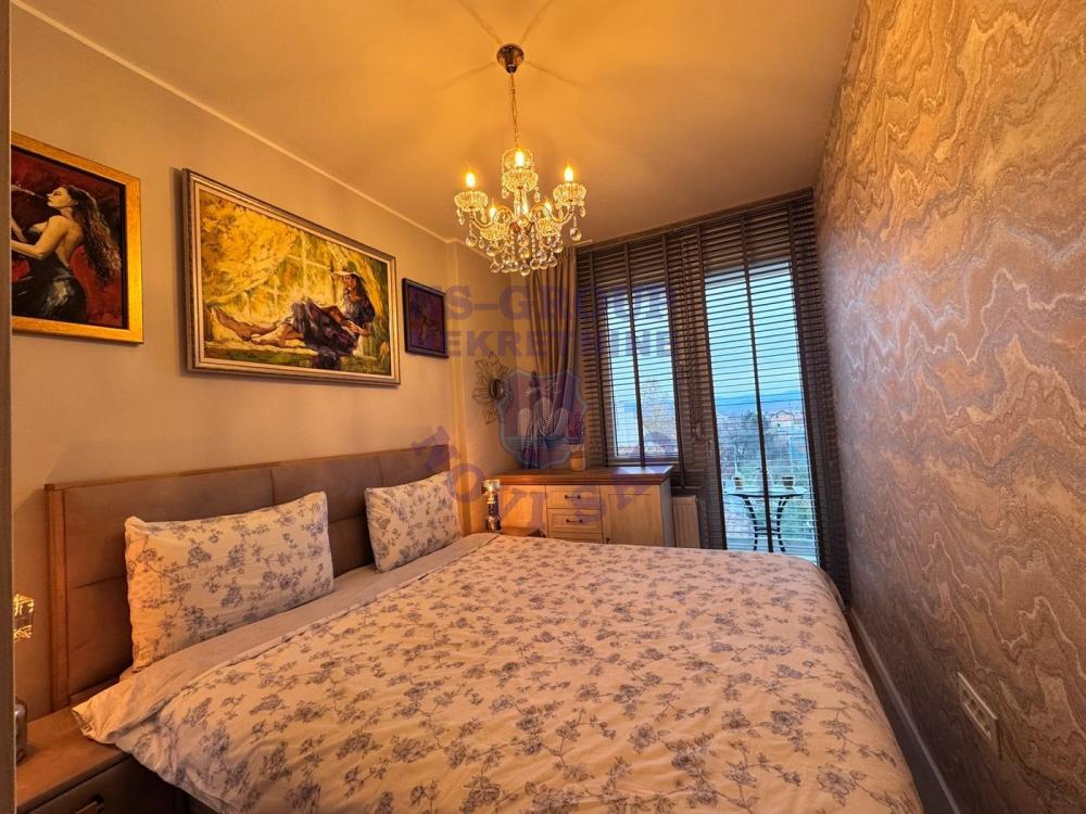 Slika 6 - Trosoban stan na prodaju, 60m2, 185.400€