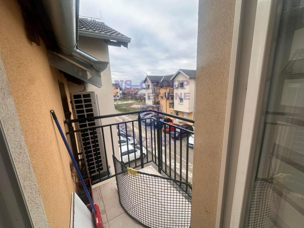 Slika 9 - Jednoiposoban stan na prodaju, 27m2, 79.500€