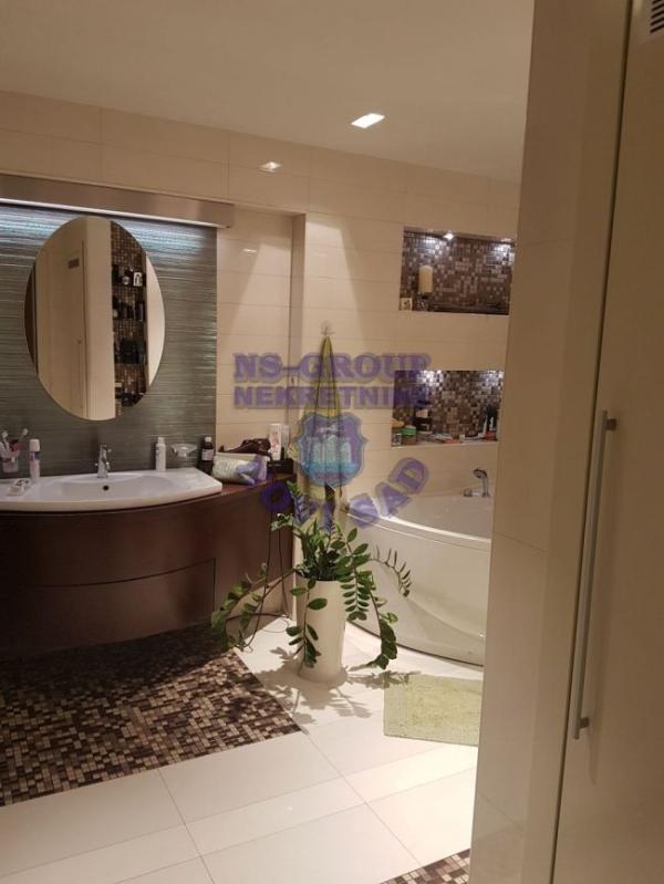Slika 6 - Četvorosoban stan na prodaju, 162m2, 750.870€