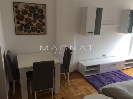 Slika 1 - Ruzveltova, Dvosoban stan na prodaju, 33m2, 150.000€
