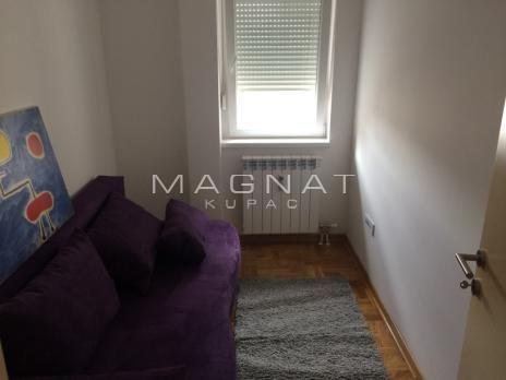 Slika 2 - Ruzveltova, Dvosoban stan na prodaju, 33m2, 150.000€