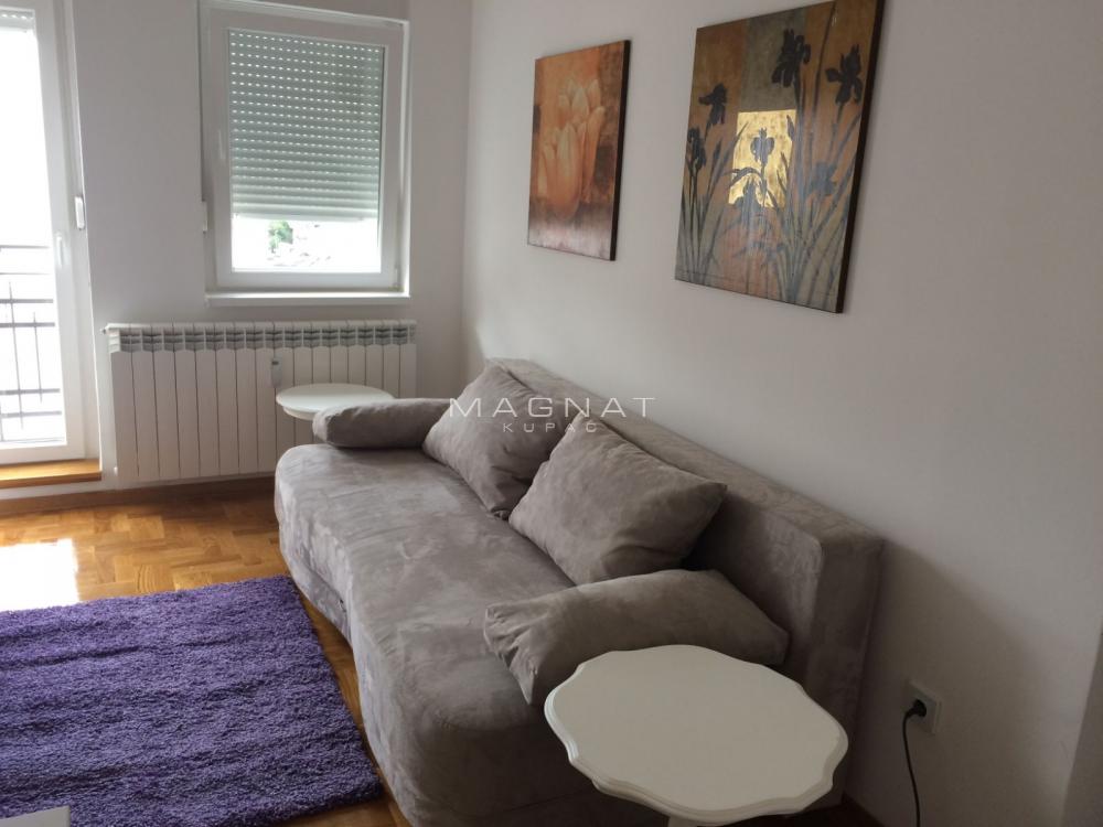 Glavna slika oglasa 377092