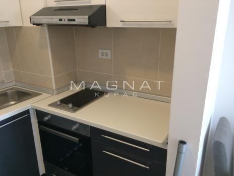 Slika 4 - Ruzveltova, Dvosoban stan na prodaju, 33m2, 150.000€