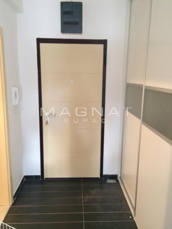 Slika 10 - Ruzveltova, Dvosoban stan na prodaju, 33m2, 150.000€