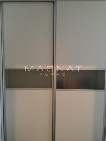 Slika 6 - Ruzveltova, Dvosoban stan na prodaju, 33m2, 150.000€