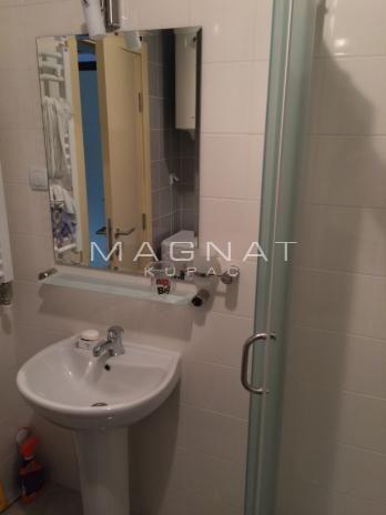 Slika 7 - Ruzveltova, Dvosoban stan na prodaju, 33m2, 150.000€