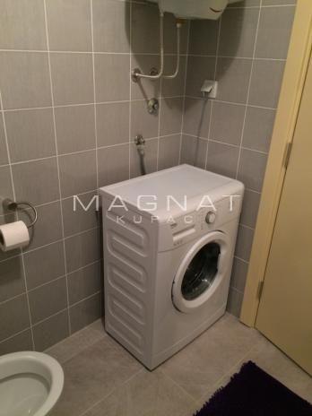 Slika 8 - Ruzveltova, Dvosoban stan na prodaju, 33m2, 150.000€