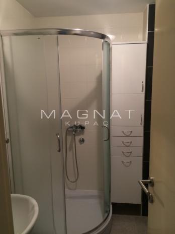 Slika 9 - Ruzveltova, Dvosoban stan na prodaju, 33m2, 150.000€