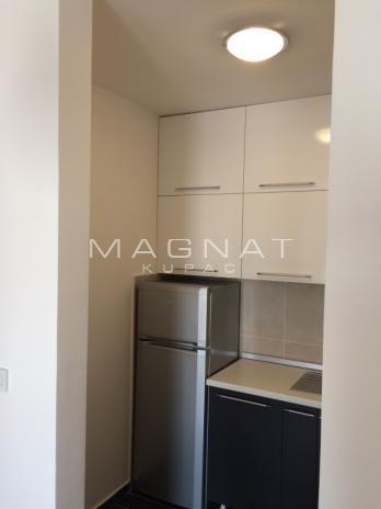 Slika 5 - Ruzveltova, Dvosoban stan na prodaju, 33m2, 150.000€