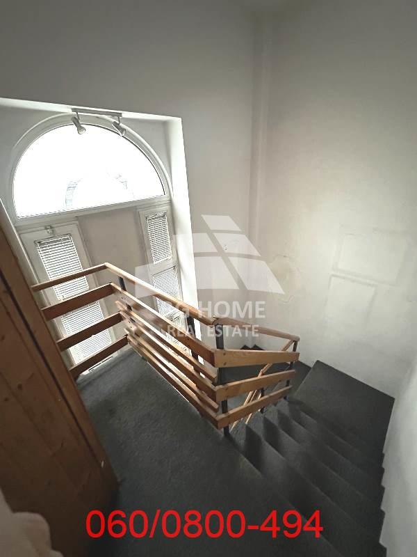 Slika 9 - Požeška, Kuća za izdavanje, 200m2, 2.000€