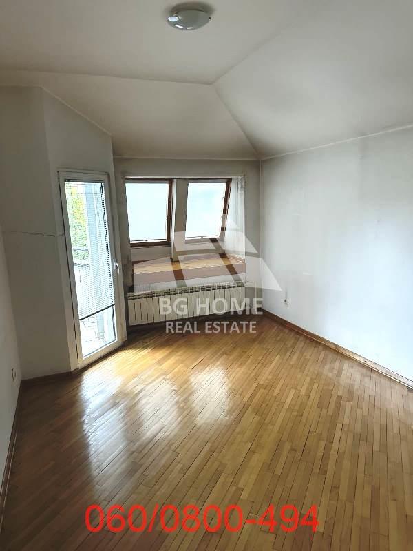 Slika 10 - Požeška, Kuća za izdavanje, 200m2, 2.000€