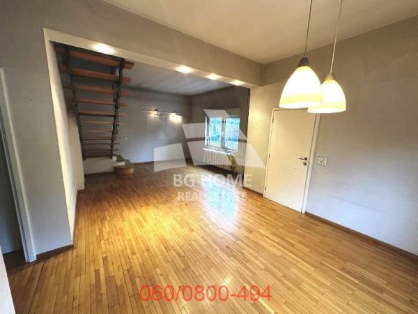 Slika 2 - Požeška, Kuća za izdavanje, 200m2, 2.000€