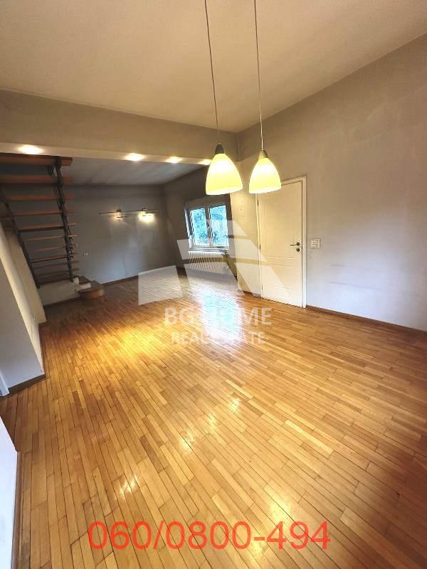 Slika 1 - Požeška, Kuća za izdavanje, 200m2, 2.000€
