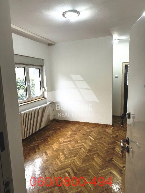 Slika 4 - Požeška, Kuća za izdavanje, 200m2, 2.000€