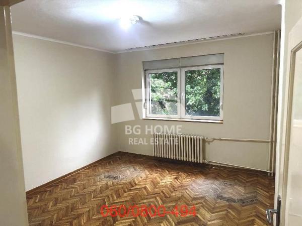 Slika 5 - Požeška, Kuća za izdavanje, 200m2, 2.000€