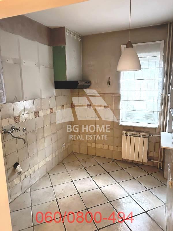 Slika 6 - Požeška, Kuća za izdavanje, 200m2, 2.000€