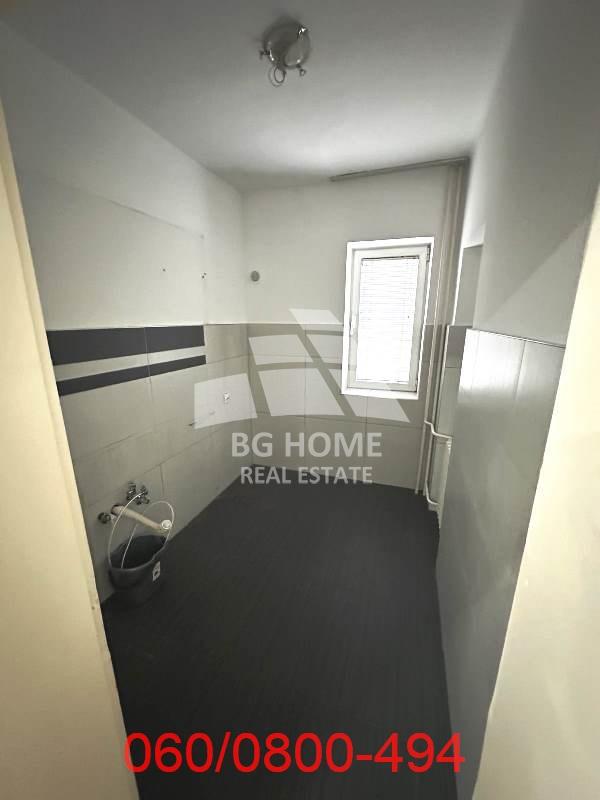 Slika 7 - Požeška, Kuća za izdavanje, 200m2, 2.000€