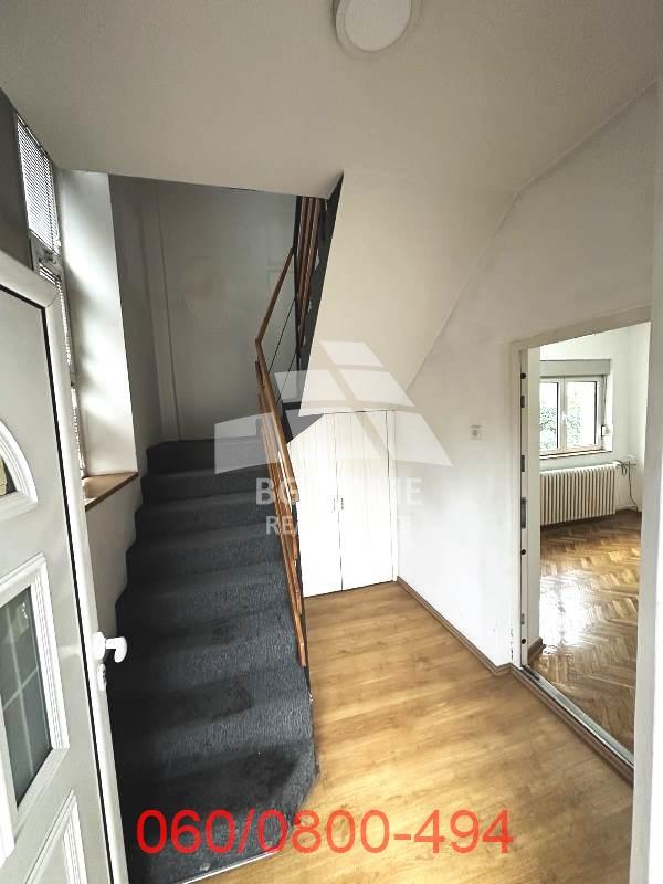 Slika 8 - Požeška, Kuća za izdavanje, 200m2, 2.000€