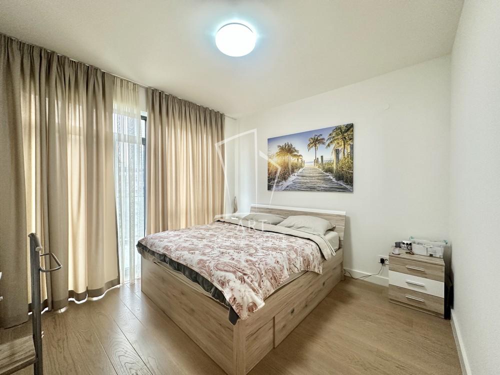 Slika 7 - Luke Ćelovića Trebinjca, Četvorosoban stan na prodaju, 110m2, 498.000€