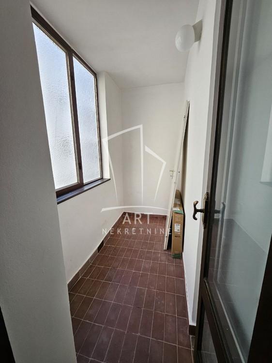 Slika 10 - Prve pruge,  Lokal za izdavanje, 95m2, 1.000€