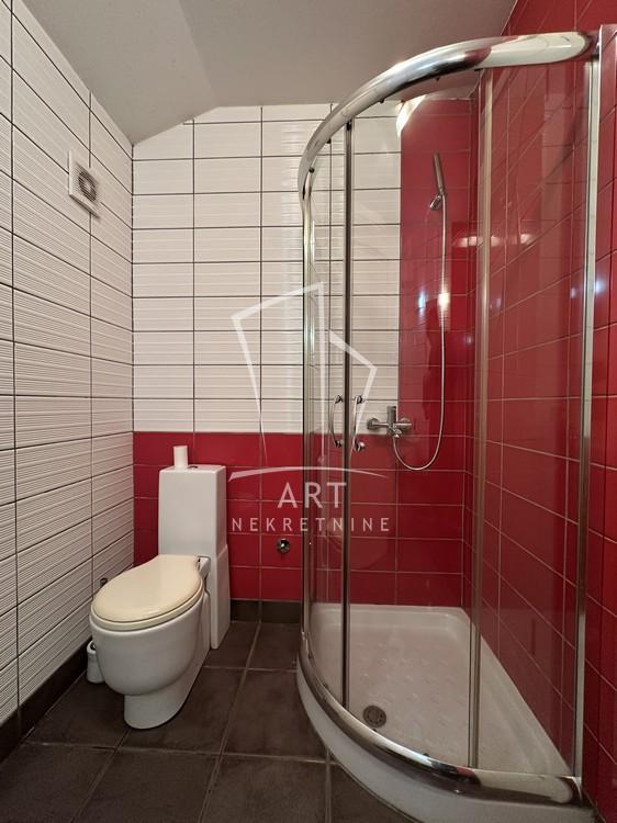 Slika 9 - Kostolačka,  Lokal na prodaju, 75m2, 300.000€