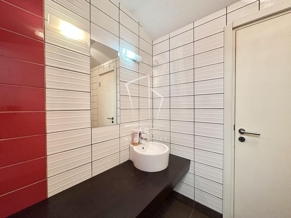 Slika 10 - Kostolačka,  Lokal na prodaju, 75m2, 300.000€