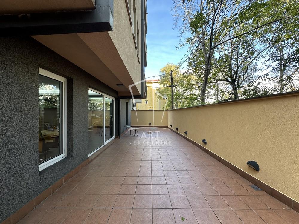 Slika 11 - Kostolačka,  Lokal na prodaju, 75m2, 300.000€