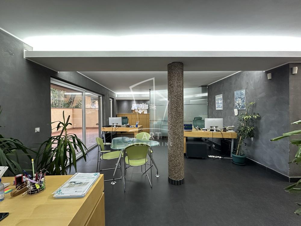 Slika 1 - Kostolačka,  Lokal na prodaju, 75m2, 300.000€