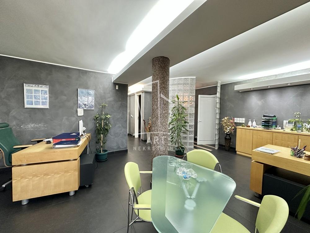 Slika 2 - Kostolačka,  Lokal na prodaju, 75m2, 300.000€