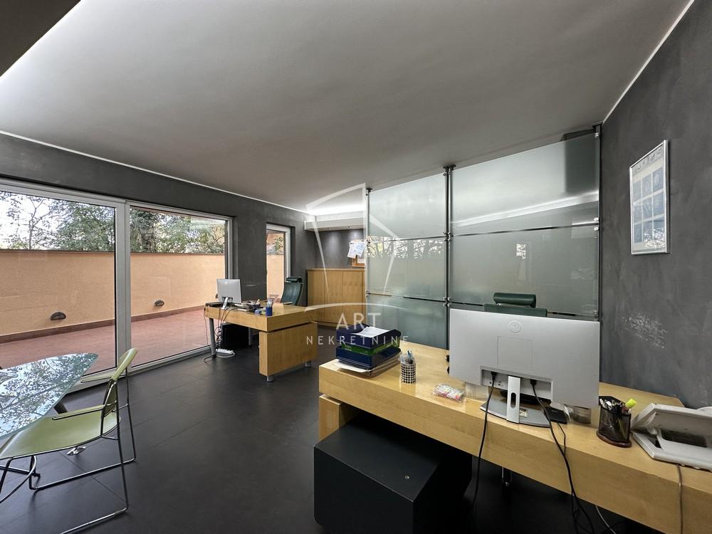 Slika 3 - Kostolačka,  Lokal na prodaju, 75m2, 300.000€