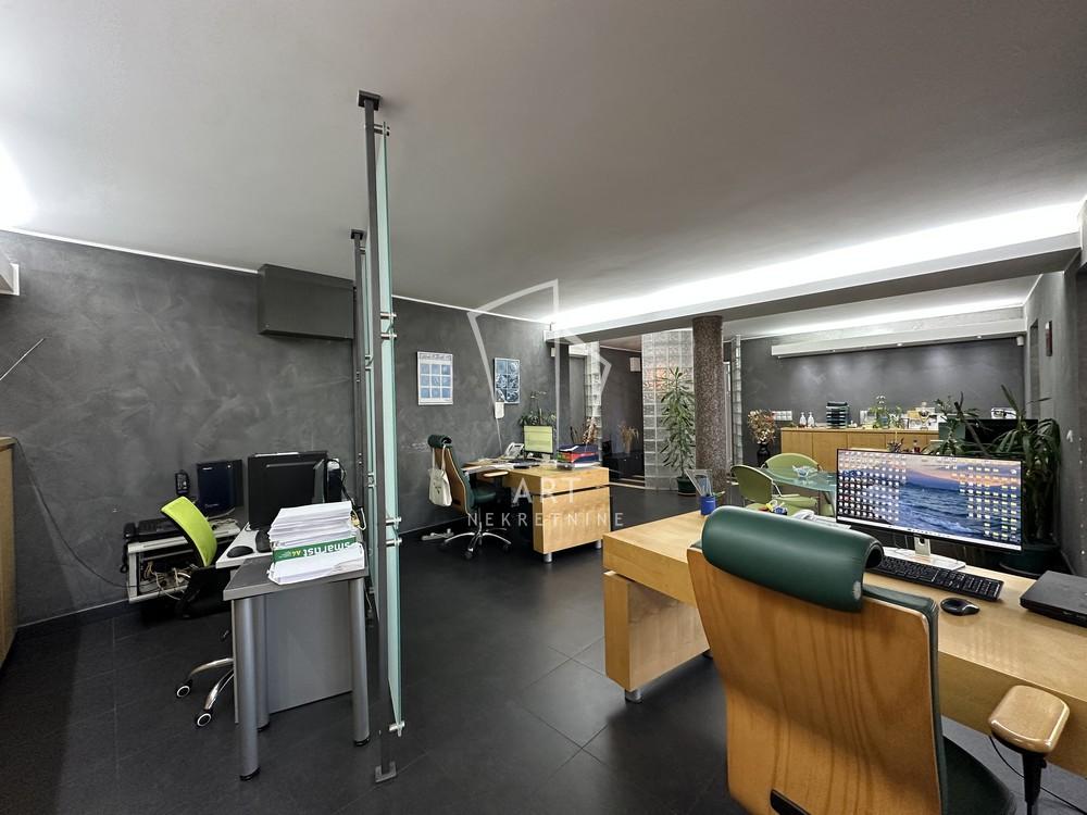 Slika 4 - Kostolačka,  Lokal na prodaju, 75m2, 300.000€