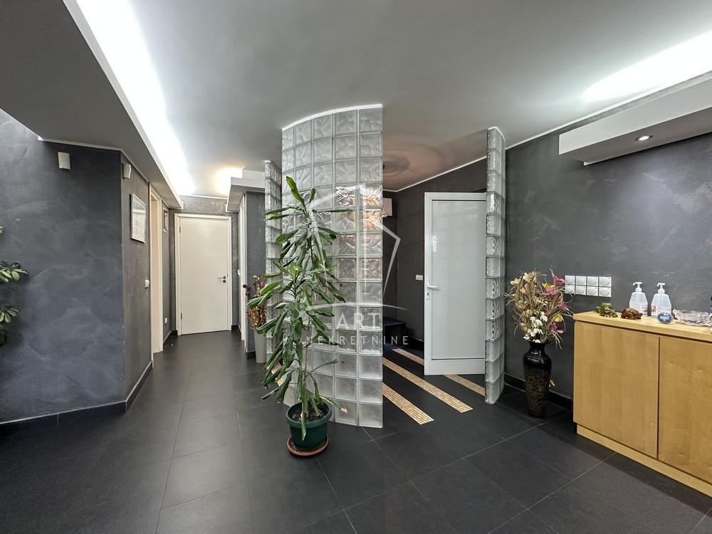 Slika 5 - Kostolačka,  Lokal na prodaju, 75m2, 300.000€