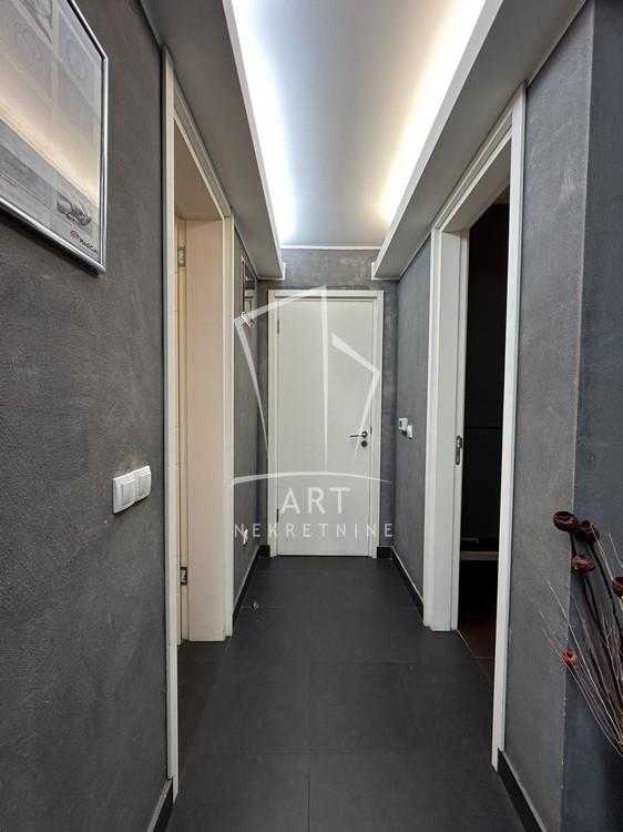 Slika 6 - Kostolačka,  Lokal na prodaju, 75m2, 300.000€