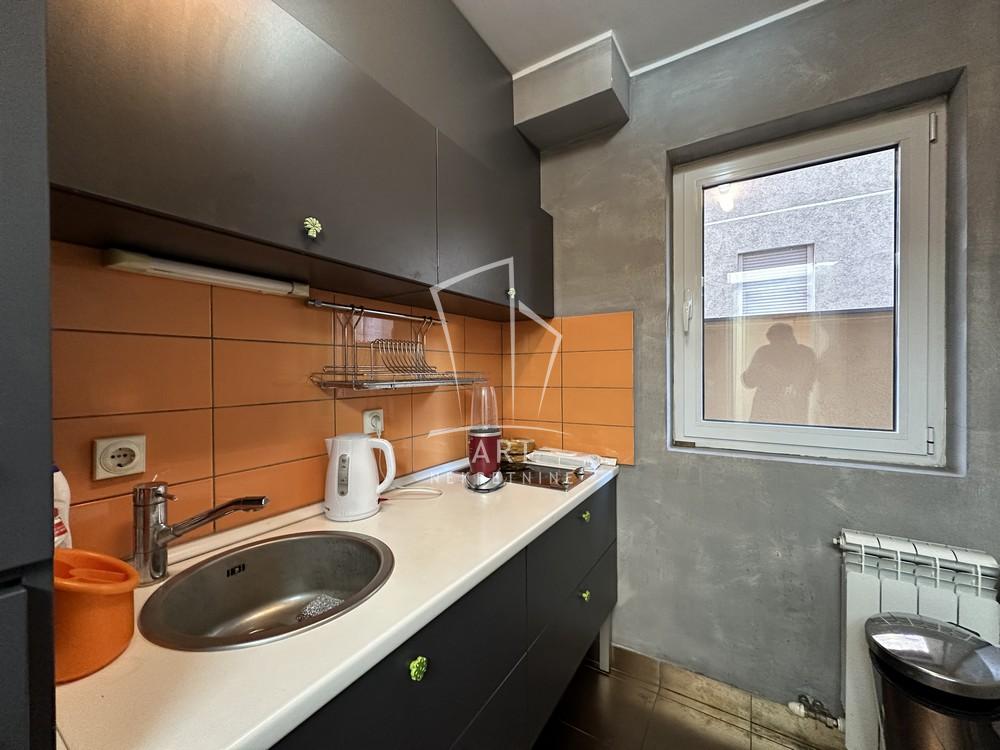 Slika 7 - Kostolačka,  Lokal na prodaju, 75m2, 300.000€