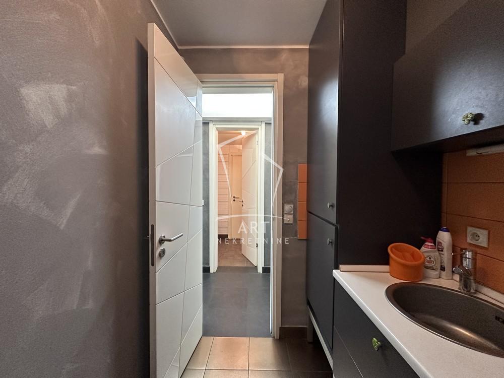 Slika 8 - Kostolačka,  Lokal na prodaju, 75m2, 300.000€