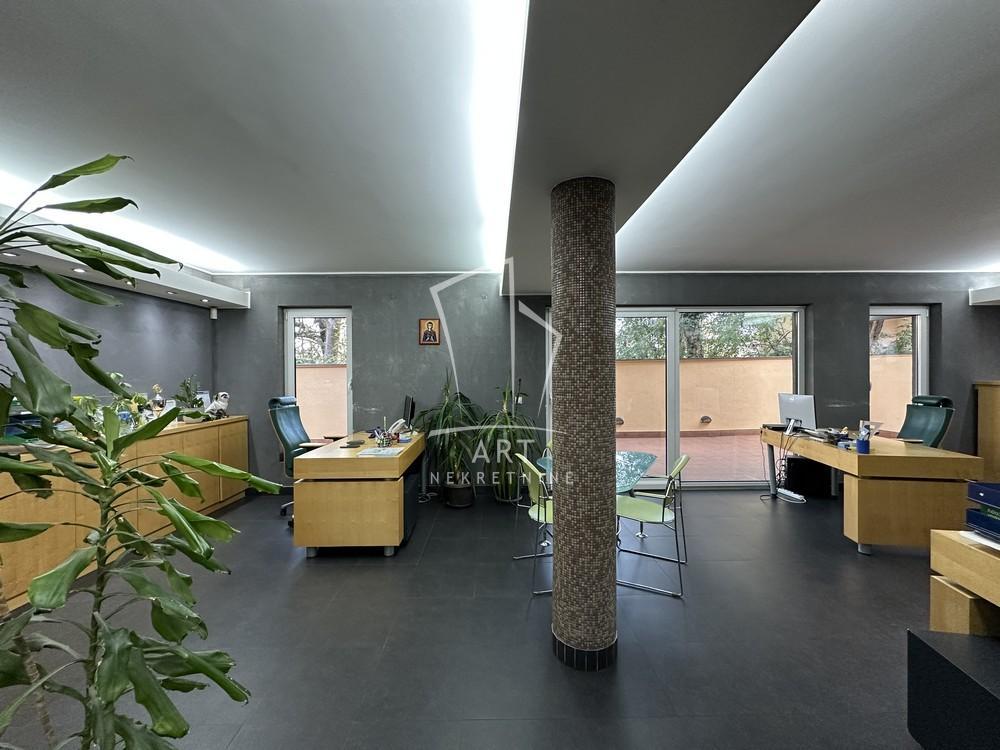 Glavna slika -Kostolačka,  Lokal na prodaju, 75m2, 300.000€