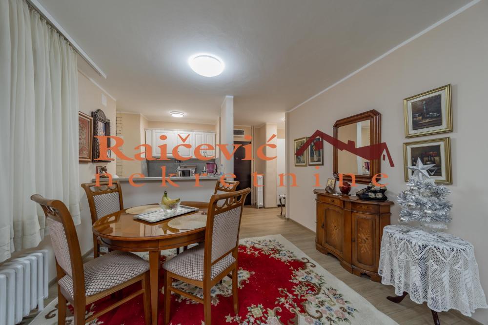 Slika 6 - Breza, Dvosoban stan na prodaju, 59m2, 193.000€