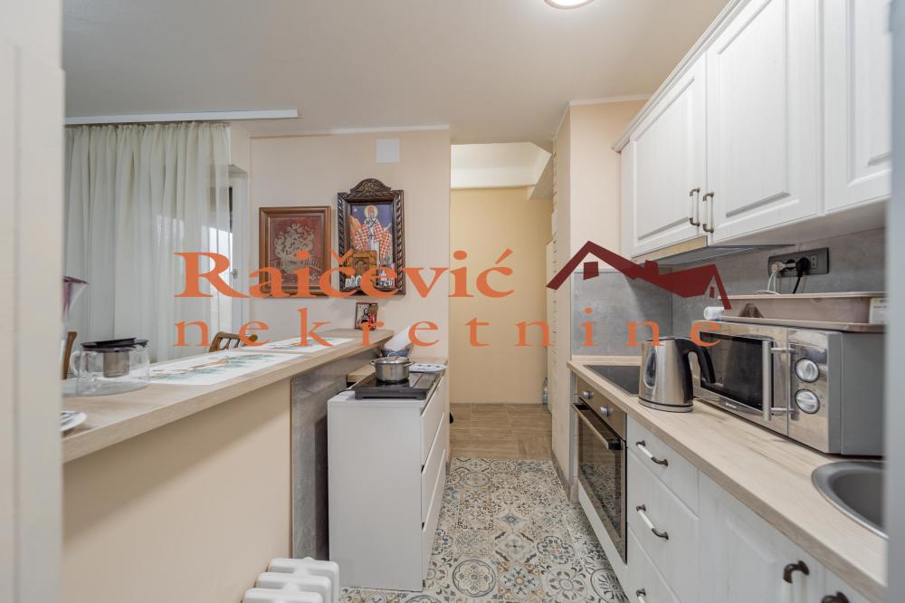 Slika 7 - Breza, Dvosoban stan na prodaju, 59m2, 193.000€