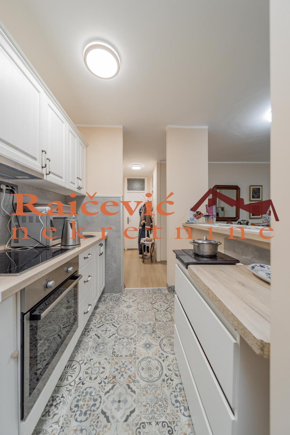 Slika 8 - Breza, Dvosoban stan na prodaju, 59m2, 193.000€