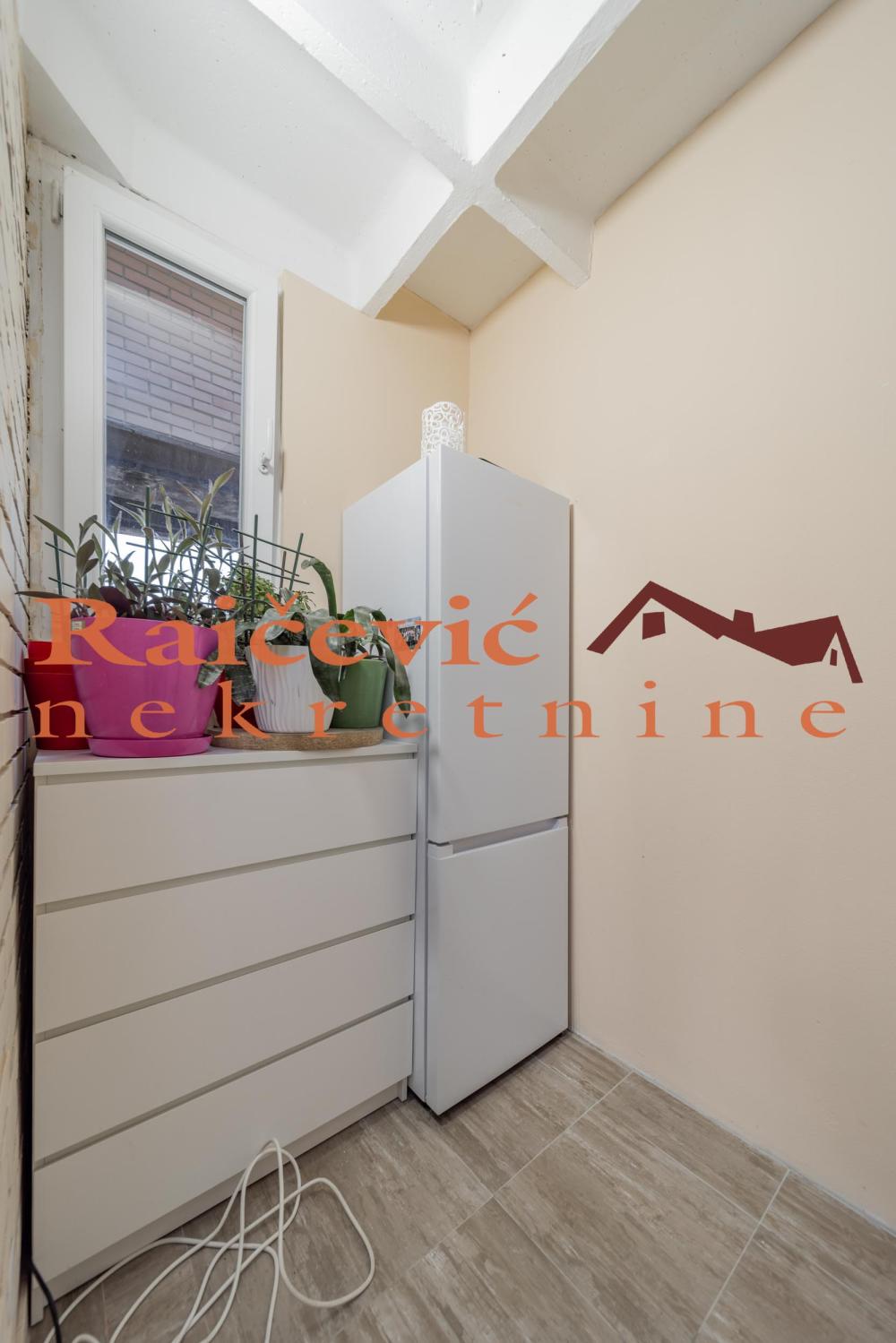 Slika 9 - Breza, Dvosoban stan na prodaju, 59m2, 193.000€